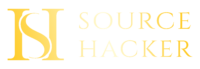 PNG GOLD