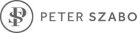user_assets_RYOEOJIK_uploads_images_logo-psz-gray-1613649979 user_assets_RYOEOJIK_uploads_images_logo-psz-gray-1613649979